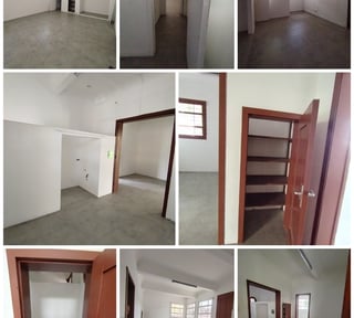Se renta bonito local  en zona 5 cerca de la municipalidad auxiliar.