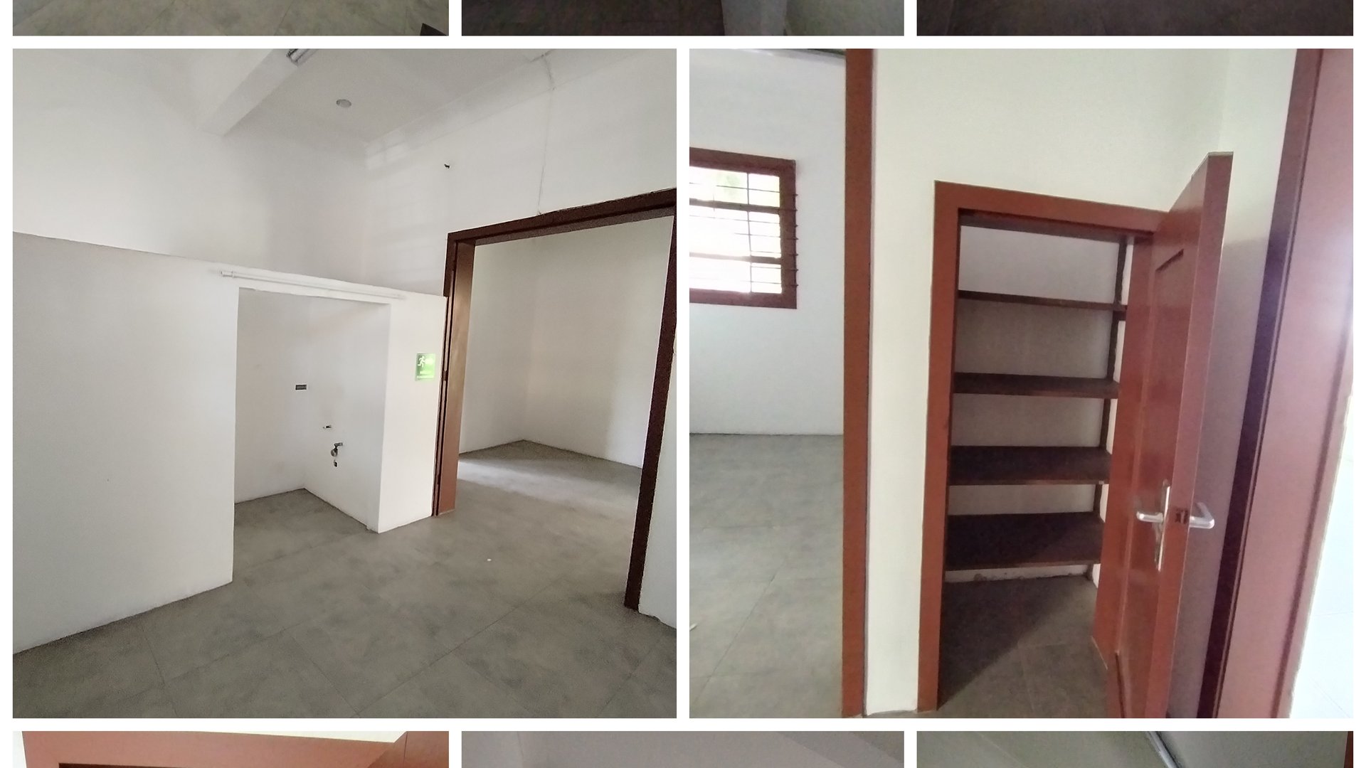Se renta bonito local  en zona 5 cerca de la municipalidad auxiliar.