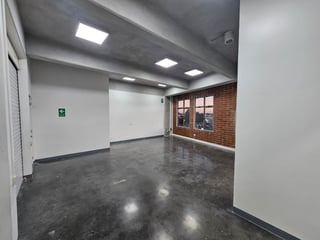 Ofibodega en Renta Condado Naranjo - Image 12