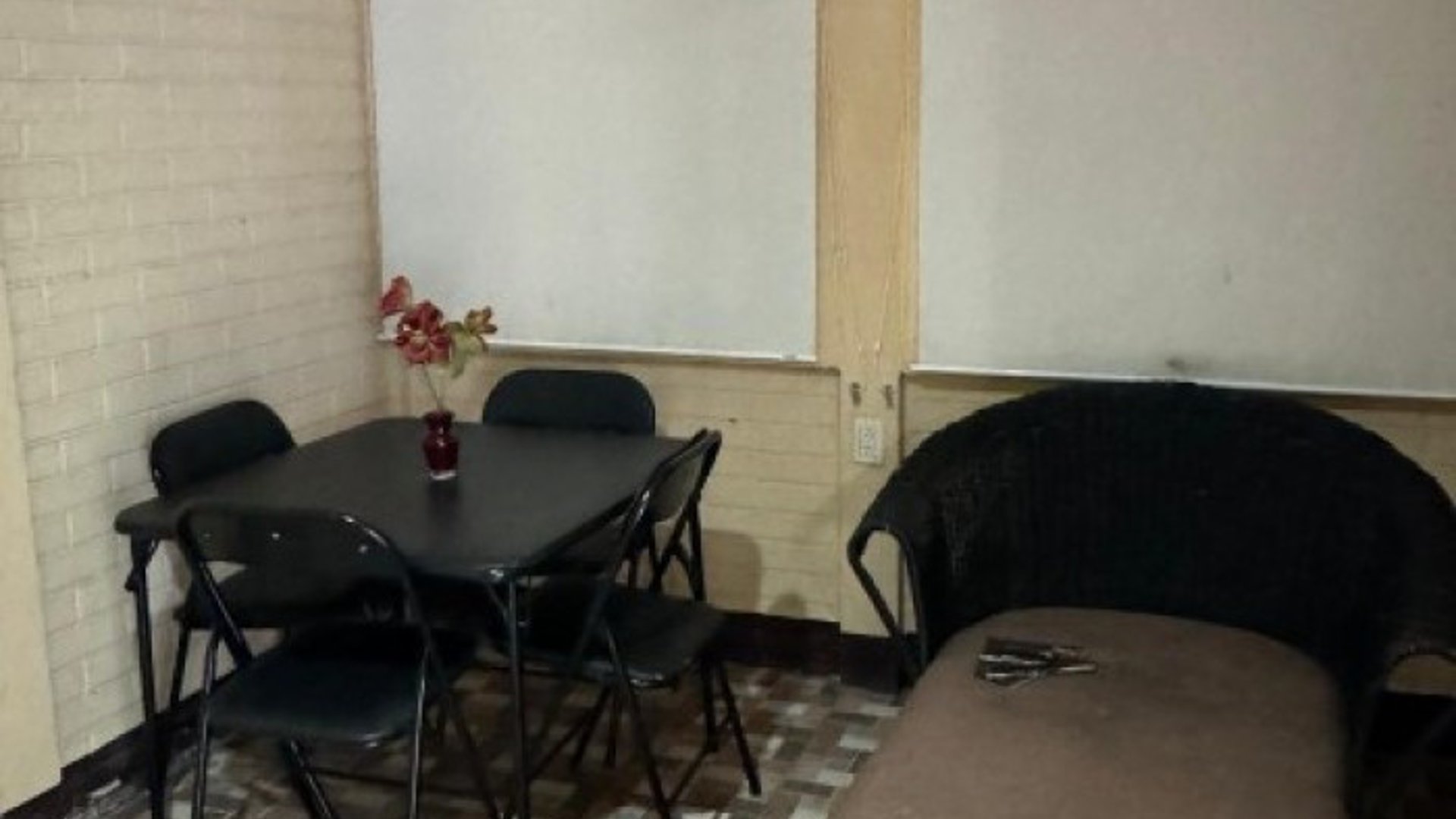 Casa en Venta Quintas La Ponderosa Carr. Puerto Quetzal - Miniatura 14