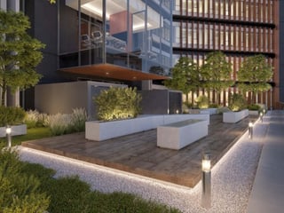 Apartamentos en Pre-Venta en 4 Grados Norte - 3