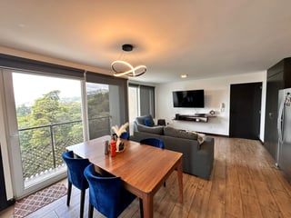 "3 Bedroom Apartment for Rent in Zona 10, Santa Catarina Pinula - $625 USD" - Image 10