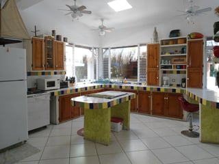 Linda Casa amueblada en Venta en San Marino!!! - Image 14