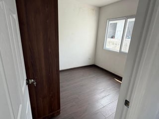 Casa en Venta en Pacific Gardens, Escuintla - 5
