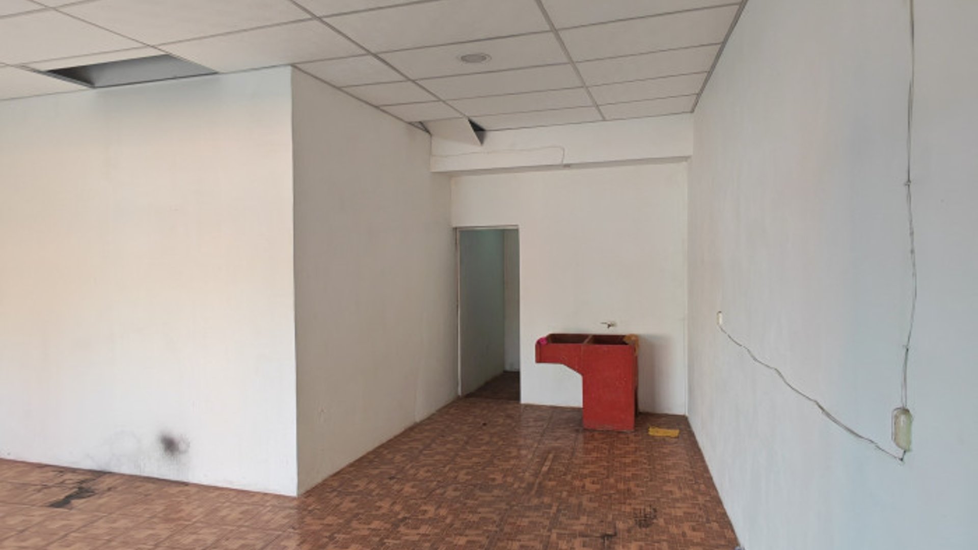 Terreno Comercial en Venta en Puert San José Escuintla - Miniatura 5