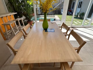 2 Bedroom Beach House for Sale in Escuintla, Guatemala | Furnished, Swimming Pool - Image 11