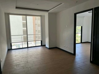 Alquilo Lindo Apartamento dentro de garita en VHI  z15 - 3
