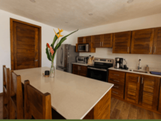 Casa en venta Para estrenar, Marena Puerto San Josè  - 4