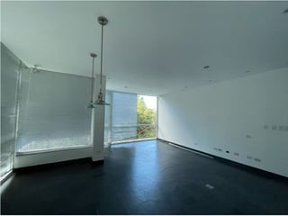 ESPECTACULAR CASA EN VENTA – SAN RAFAEL 2, KM 9 CARRETERA A EL SALVADOR - 4