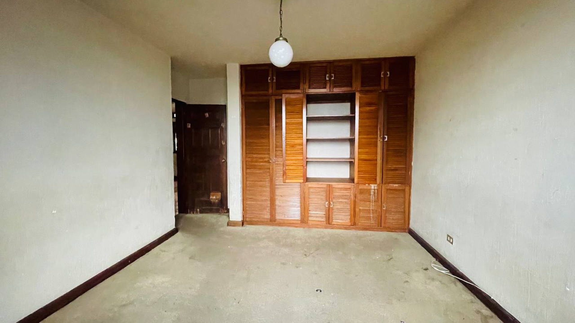 Casa en renta en 3ra avenida zona 2  - Miniatura 31