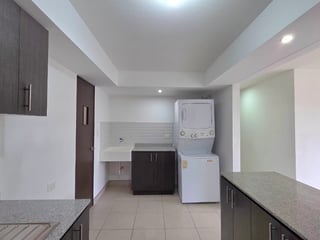 Apartamento en venta en zona 4 Mixco El Naranjo Torres Alegría. - 2