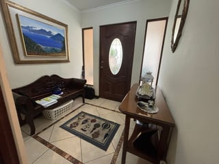 Casa en Venta Paseo de La Vereda, Km. 16.5 CES - 2
