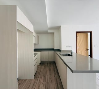 VENTA DE CÉNTRICO APARTAMENTO PARA ESTRENAR - NEO 2, ZONA 10