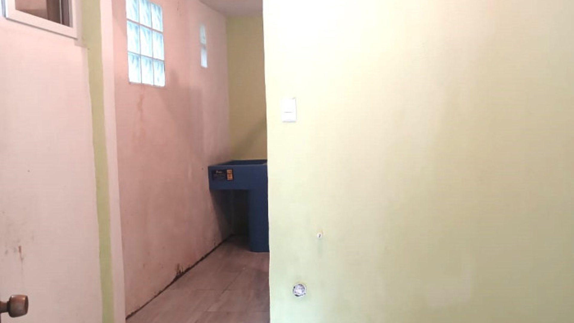 Casa en Venta en Valle de la Mariposa, Amatitlán - Miniatura 13