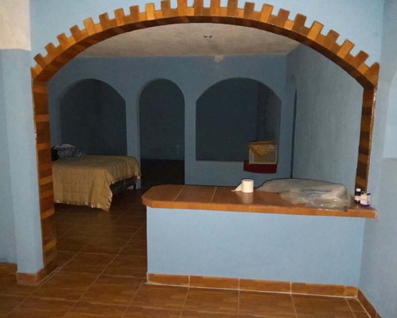 Casa en Venta, Colmenas, Villa Canales.