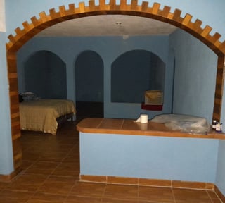 Casa en Venta, Colmenas, Villa Canales.