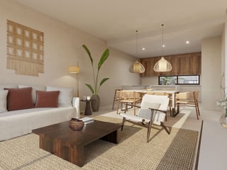 Apartamento en Construcción Venta en Punta Cana - Image 26