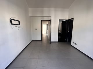 Casa en Renta 3 habitaciones, Cumbres de la Arboleda, Km 21 CAES - Image 7