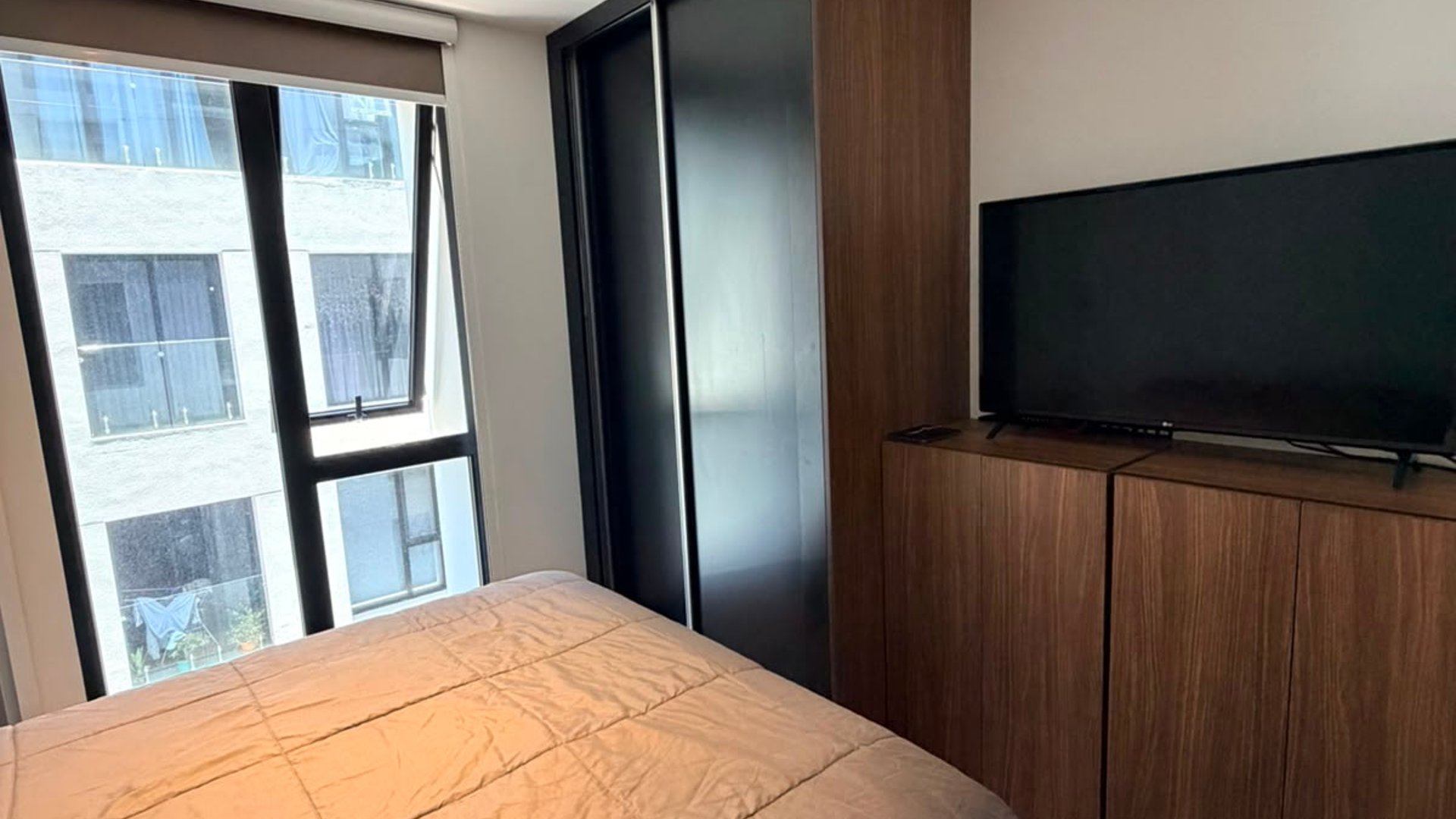 APARTAMENTO EN VENTA | VÍA MARISCAL | ZONA 11 - Miniatura 7