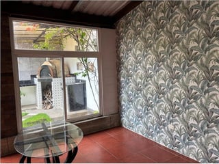 Casa en Venta/Renta - Km 19.2 CAES - 5