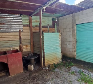 Terreno en Venta Chichimecas, Villa Canales, Guatemala