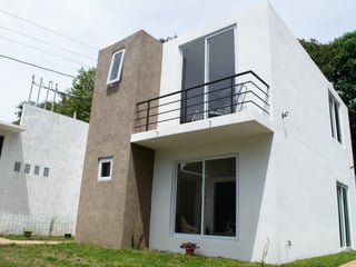 Casa en Villas Las Vistas Versalles Carretera Salvador - Image 17