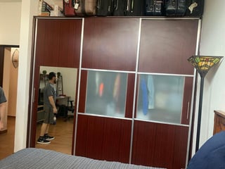 Casa Moderna de 1 Nivel en Condominio – Km 20 a Fraijanes - Image 22