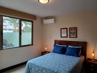 Apartamento en renta, en Zone 10 - Image 2