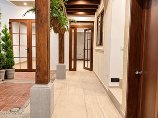 Casa en VENTA en Antigua Guatemala - 3