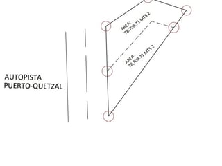 PUERTO QUETZAL / Terreno en venta - Image 2