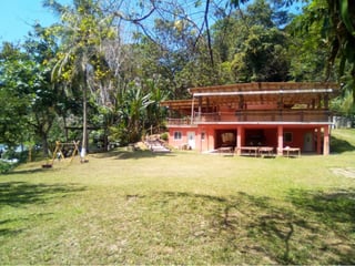 FINCA DE 4 CABALLERÍAS EN VENTA EN IZABAL, KM 267 CA9 NORTE - 2