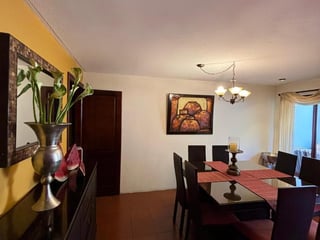 Casa en VENTA por Sporta Carretera a El Salvador km 18.5 - 4