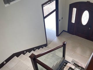 Casa en venta, exclusivo condominio zona 16. - 3