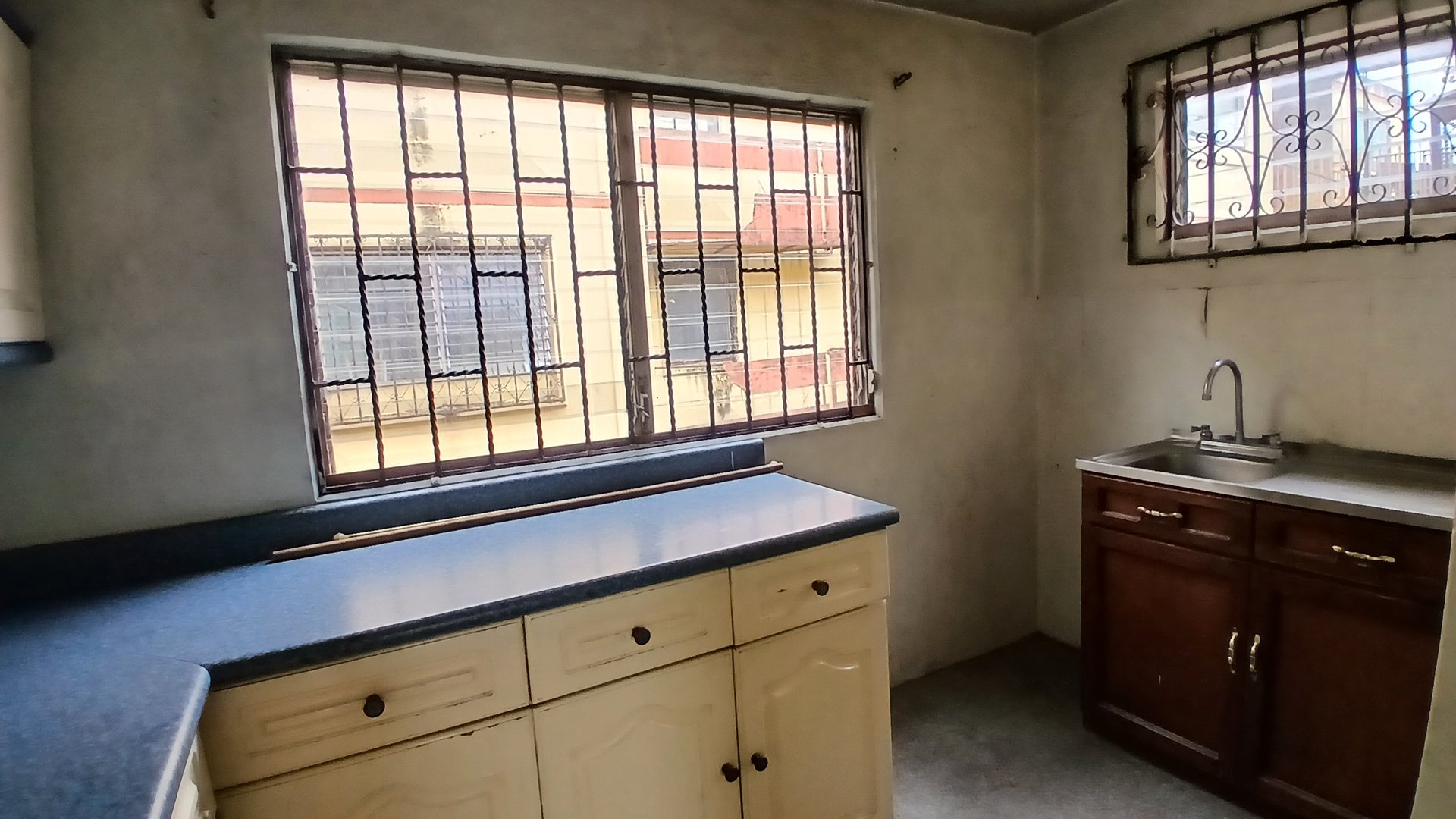 Apartamento en Venta Zona 21, Ciudad de Guatemala - 3 Habitaciones - Miniatura 7