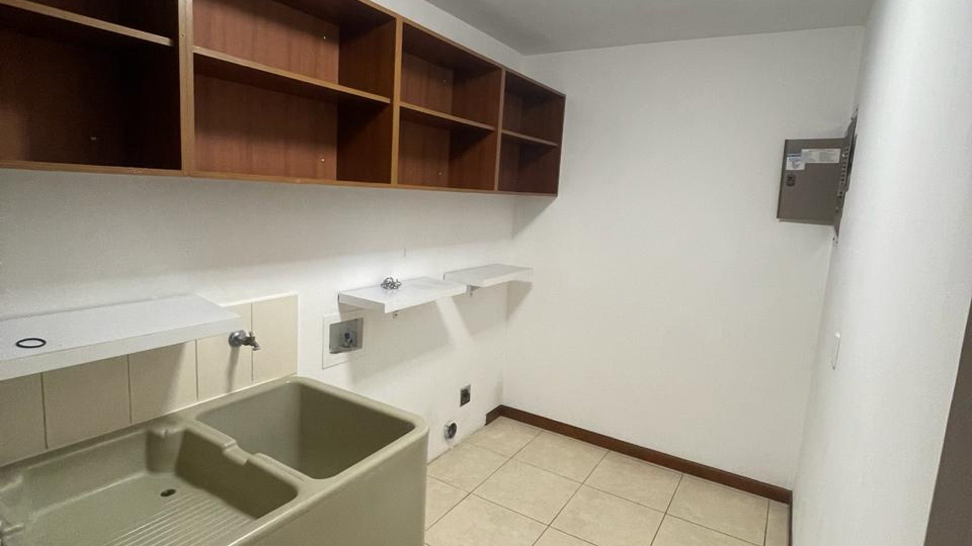Apartamento en Alquiler Edificio Botticelli II, zona 15 VHII - Miniatura 9