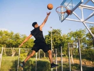 Vendo Lote 5 Premium en Arboleda de El Pulte Vista Hermosa IV z16 - Image 6