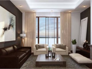 Casa en venta en Cayala zona 16 Guatemala - Image 2