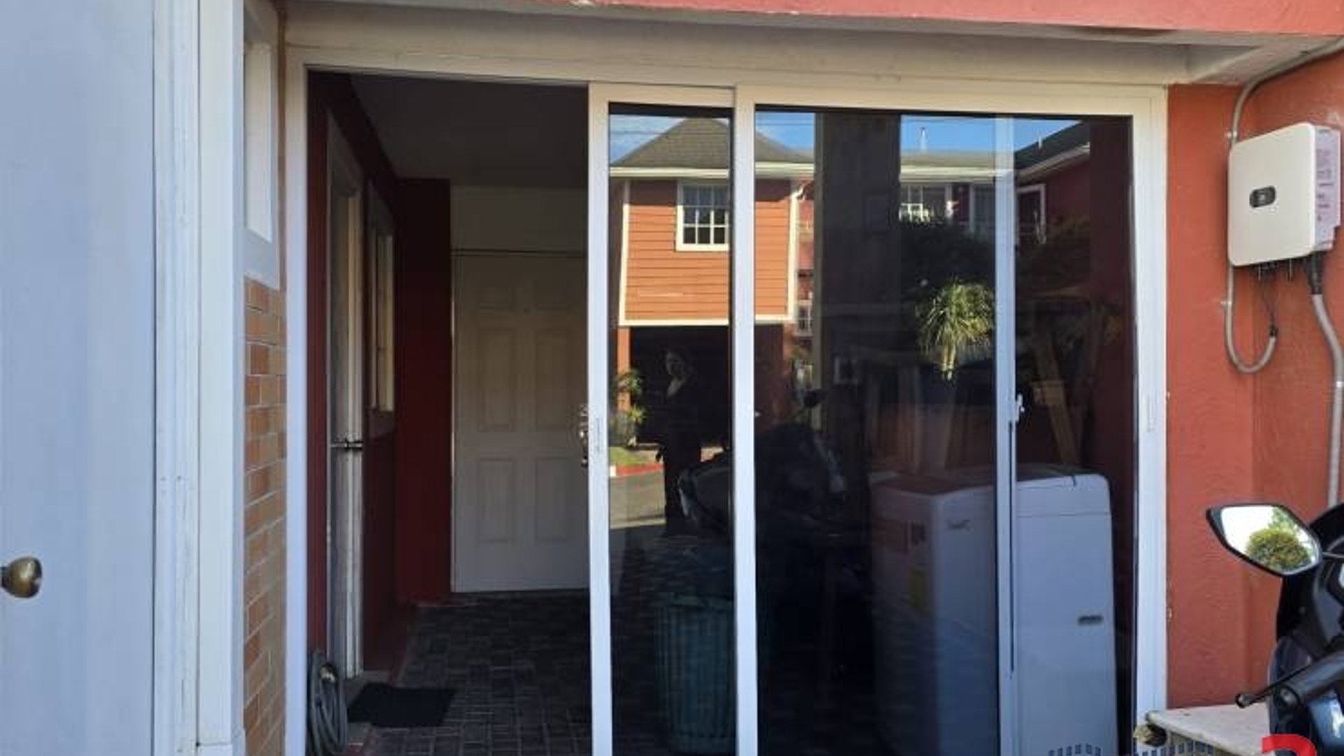 Apartamento en Renta, Carretera a Olmeca-Pavón (R9743) - Miniatura 6