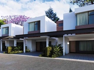 Casa en Planos en Venta Carretera El Salvador - Image 1