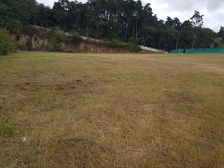 TERRENO EN RENTA EN RUTA AL ATLANTICO ZONA 17 - 5