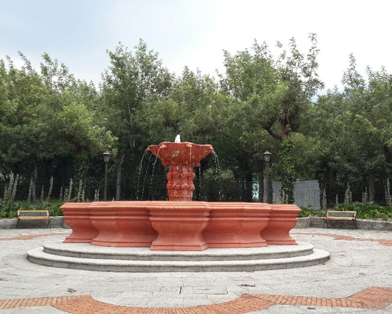 LOTE EN VENTA, CONDOMINIO EN SAN JUAN DEL OBISPO