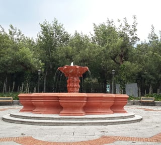 LOTE EN VENTA, CONDOMINIO EN SAN JUAN DEL OBISPO