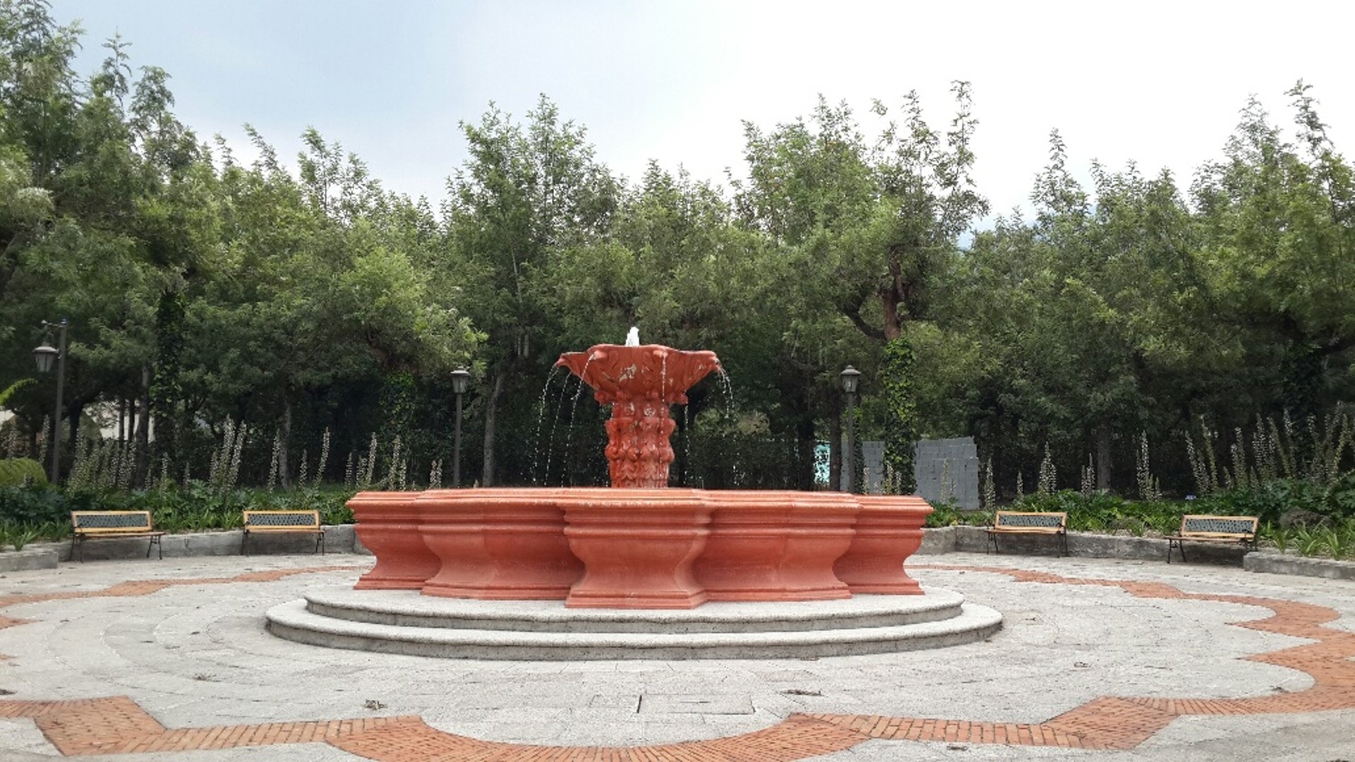 LOTE EN VENTA, CONDOMINIO EN SAN JUAN DEL OBISPO