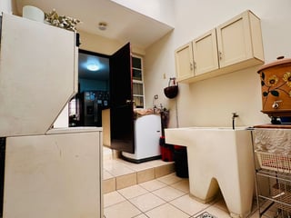 CASA EN VENTA CONDOMINIO JARDINES DE ALTAMURA, CAES Km 17.5 - Image 14