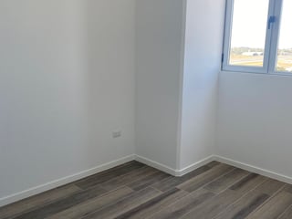 Vendo lindo apartamento en zona 13 Edificio Narama - Image 8
