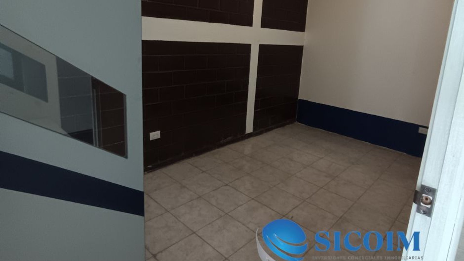 Exclusiva Propiedad en Venta zona 2 - Miniatura 9