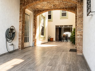 CASA SOLANA EN VENTA | SAN AGUSTIN, CONDADO NARANJO | ZONA 4 DE MIXCO - 5