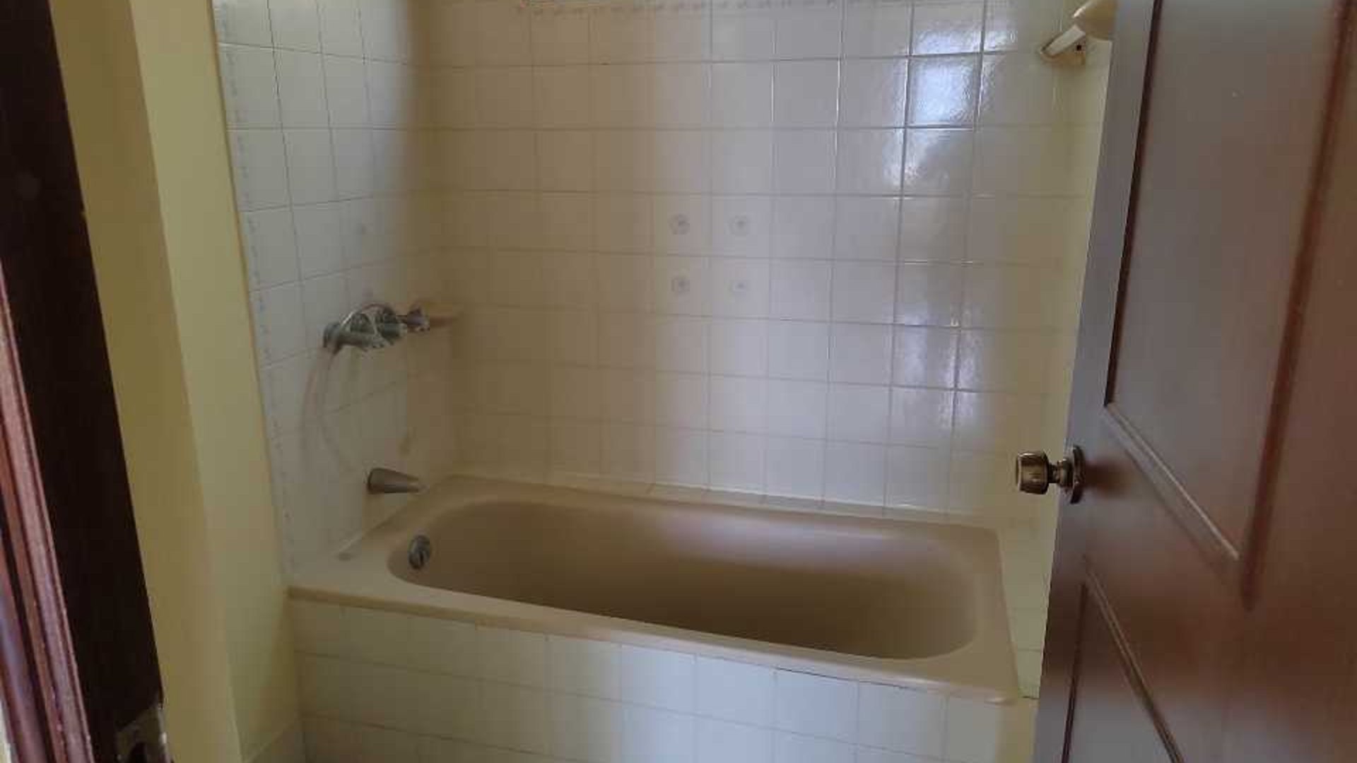 Apartamento zona 7 alquilo - Miniatura 10