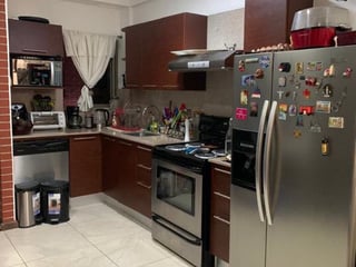 Vendo - Alquilo apartamento en Oakland Zona 10 - 5