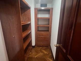 APARTAMENTO EN RENTA – SAN IGNACIO , ZONA 10 - Image 9